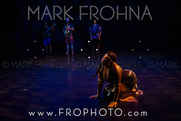 UWM Dancemakers 2017-337