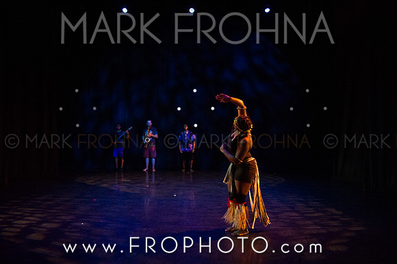 UWM Dancemakers 2017-335