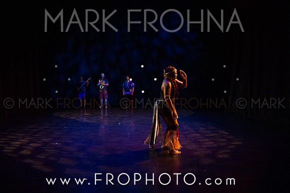 UWM Dancemakers 2017-334