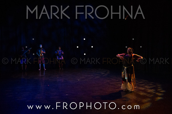 UWM Dancemakers 2017-332