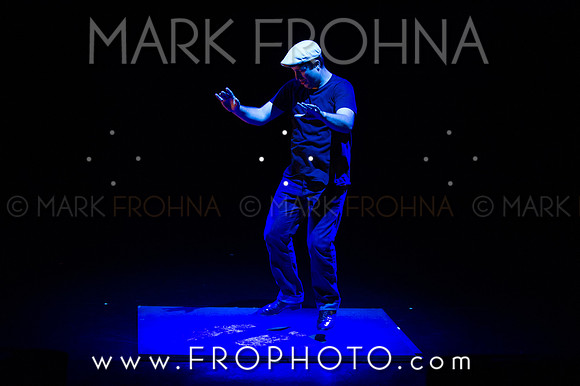 UWM Dancemakers 2017-279