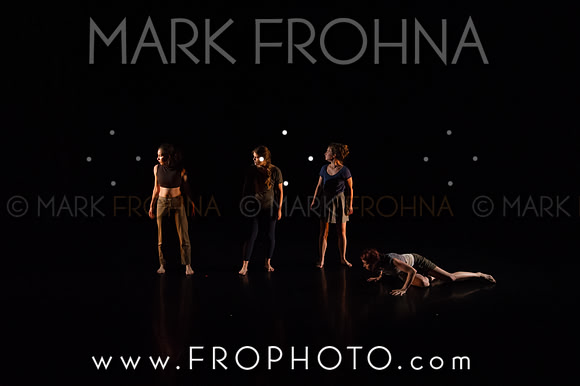 UWM Dancemakers 2017-265
