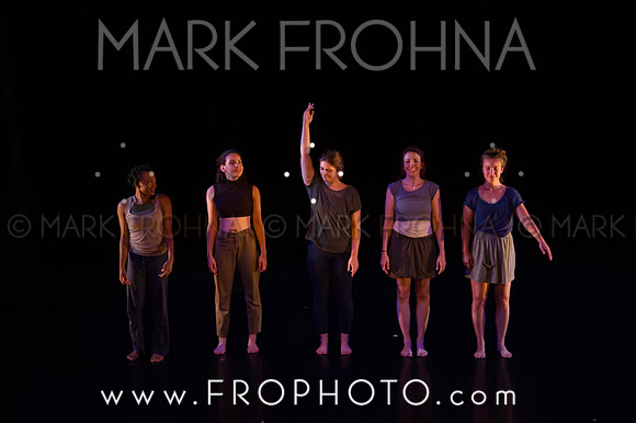 UWM Dancemakers 2017-266