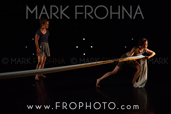 UWM Dancemakers 2017-263