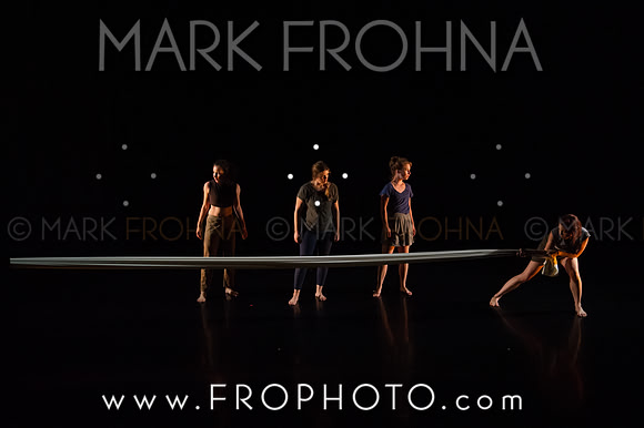 UWM Dancemakers 2017-264