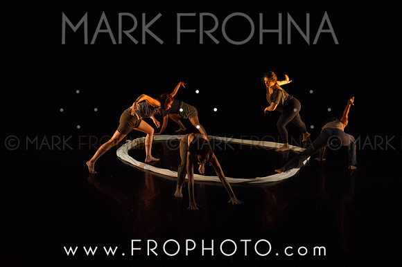 UWM Dancemakers 2017-254