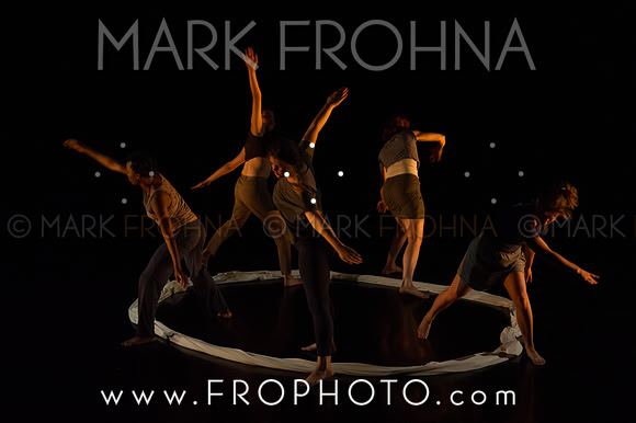 UWM Dancemakers 2017-261