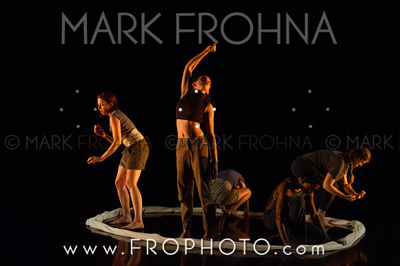 UWM Dancemakers 2017-251-2