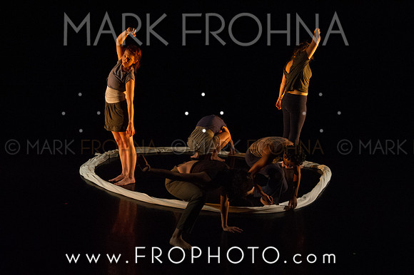 UWM Dancemakers 2017-252