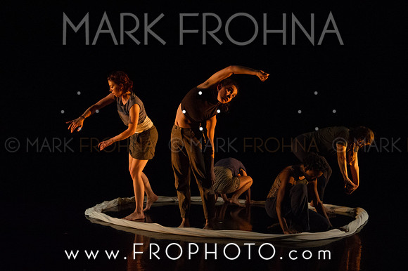 UWM Dancemakers 2017-250