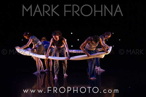 UWM Dancemakers 2017-248
