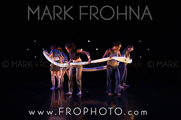UWM Dancemakers 2017-247