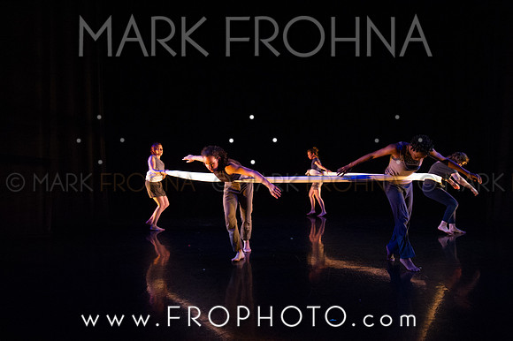 UWM Dancemakers 2017-245
