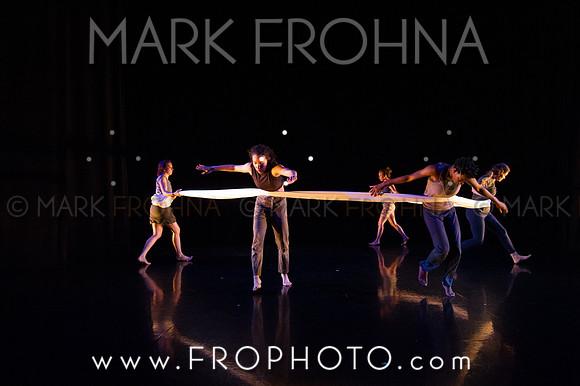 UWM Dancemakers 2017-244