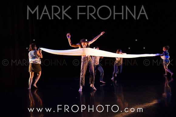 UWM Dancemakers 2017-242