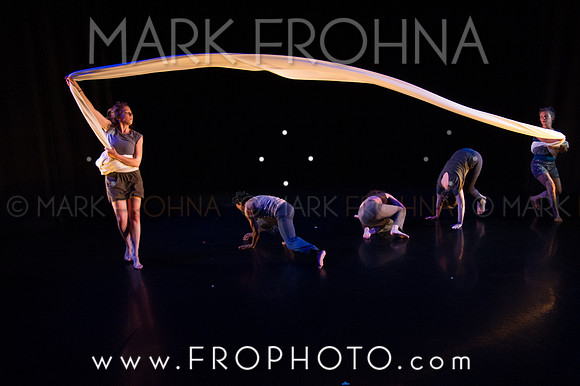 UWM Dancemakers 2017-241