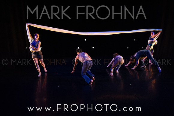 UWM Dancemakers 2017-240