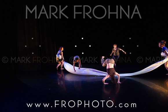 UWM Dancemakers 2017-237