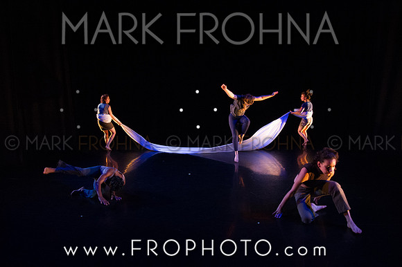 UWM Dancemakers 2017-239