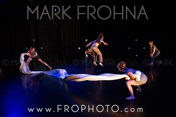UWM Dancemakers 2017-235