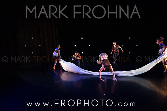 UWM Dancemakers 2017-236