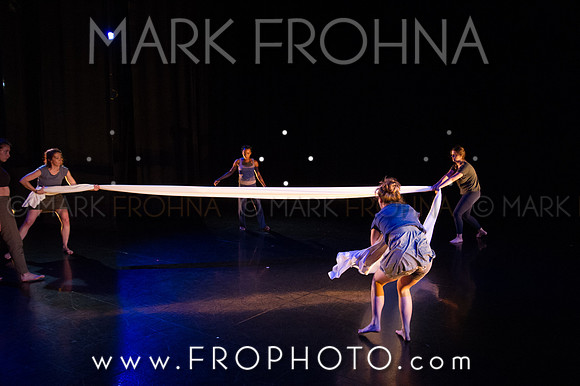 UWM Dancemakers 2017-232