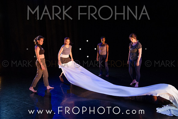 UWM Dancemakers 2017-231