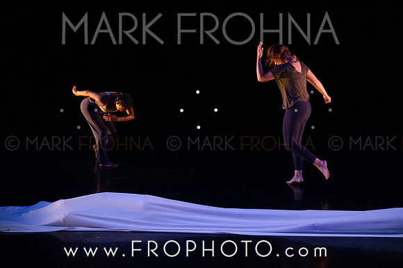 UWM Dancemakers 2017-225-2
