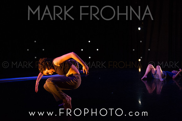 UWM Dancemakers 2017-214