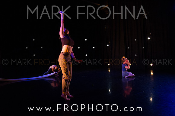 UWM Dancemakers 2017-210