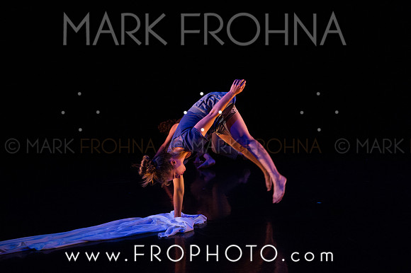 UWM Dancemakers 2017-182