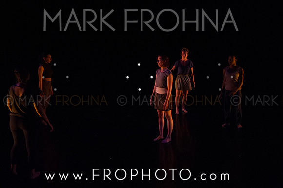 UWM Dancemakers 2017-130