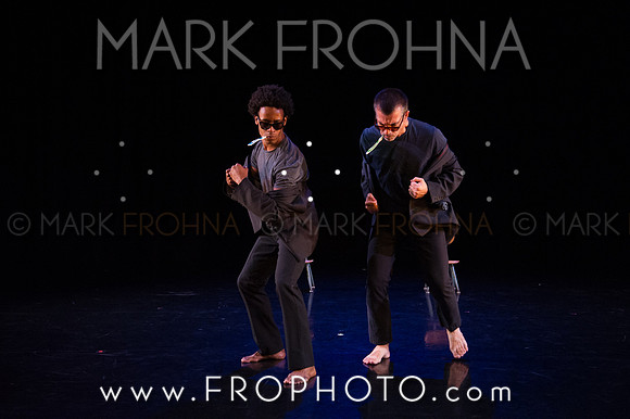 UWM Dancemakers 2017-115