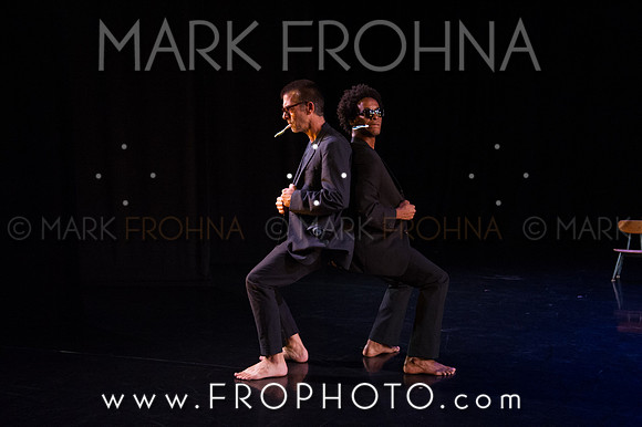 UWM Dancemakers 2017-109-2