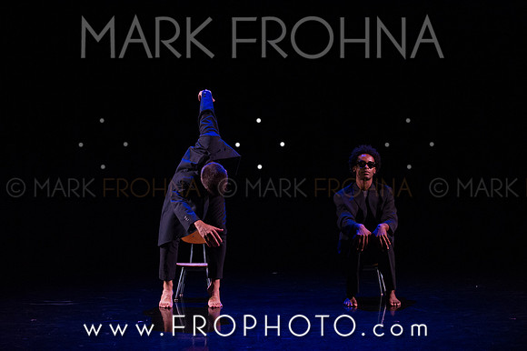 UWM Dancemakers 2017-93