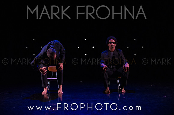 UWM Dancemakers 2017-92