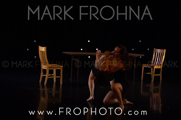 UWM Dancemakers 2017-73