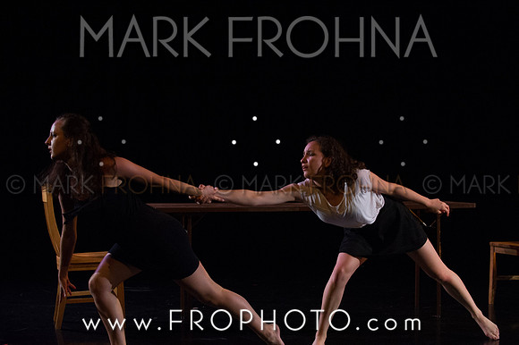 UWM Dancemakers 2017-69