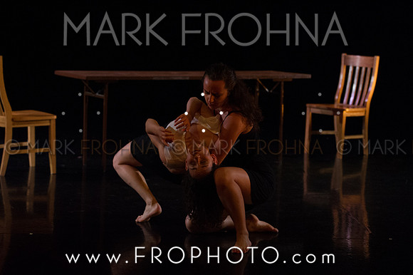 UWM Dancemakers 2017-74-2