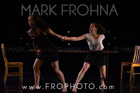UWM Dancemakers 2017-68-2