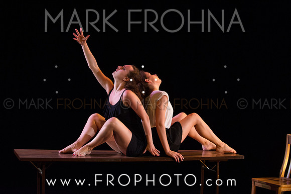 UWM Dancemakers 2017-62-2