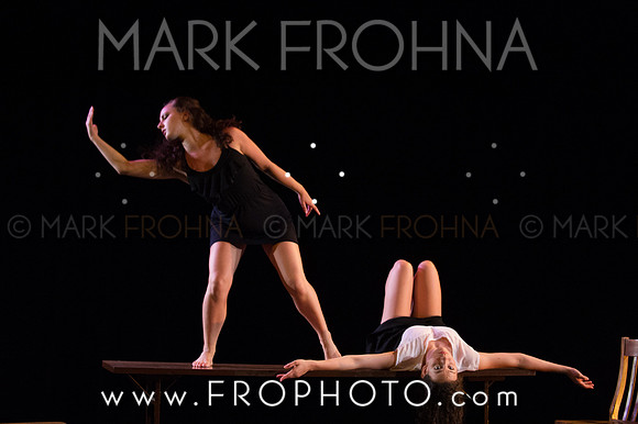 UWM Dancemakers 2017-65