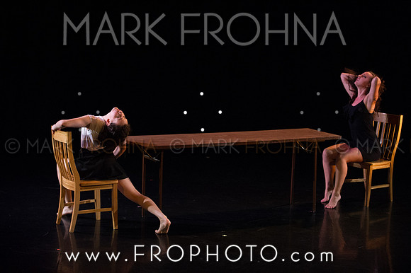 UWM Dancemakers 2017-53