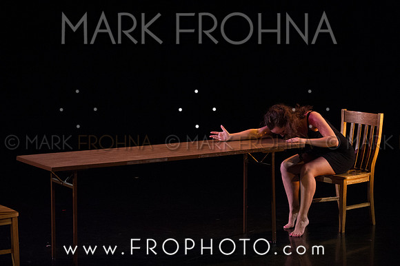 UWM Dancemakers 2017-49