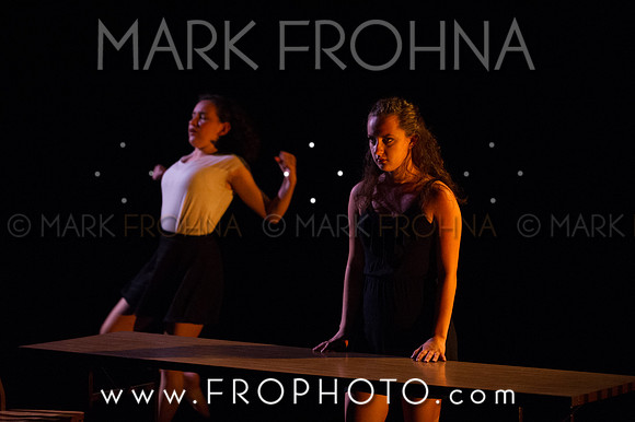 UWM Dancemakers 2017-47