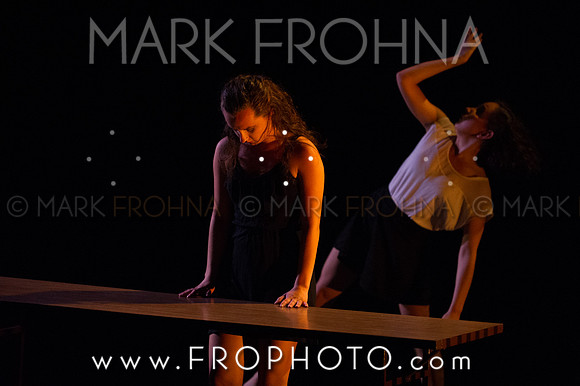 UWM Dancemakers 2017-46