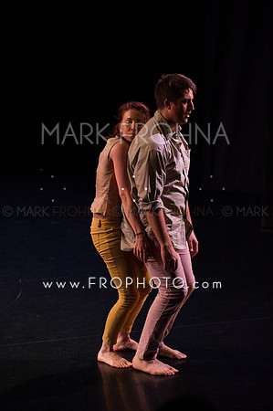 UWM Dancemakers 2017-32