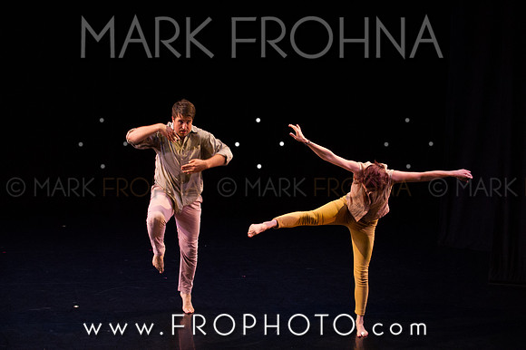 UWM Dancemakers 2017-28