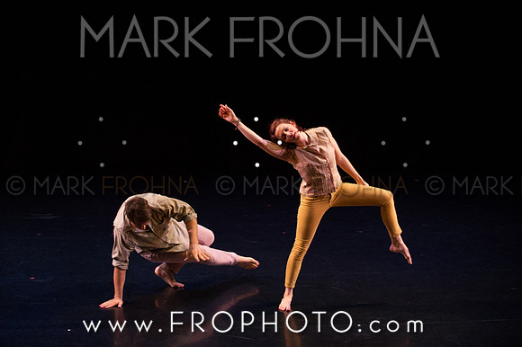 UWM Dancemakers 2017-24