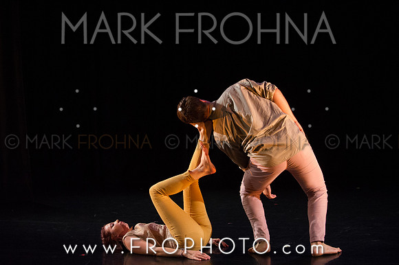 UWM Dancemakers 2017-14